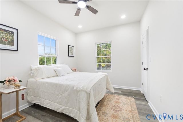 405 Shore St, Petersburg, VA 23803