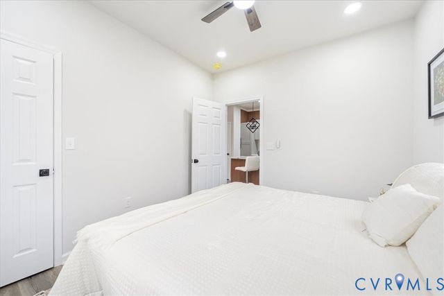 405 Shore St, Petersburg, VA 23803