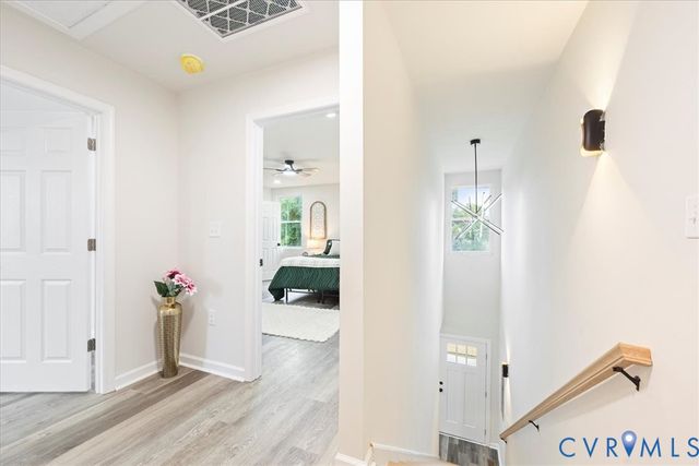 405 Shore St, Petersburg, VA 23803