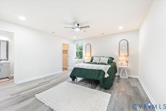 405 Shore St, Petersburg, VA 23803