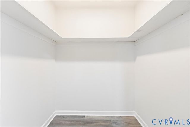 405 Shore St, Petersburg, VA 23803