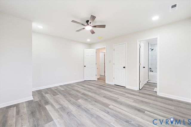 405 Shore St, Petersburg, VA 23803