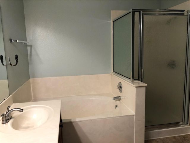 7413 Amanda Ellis WAY, Austin, TX 78749