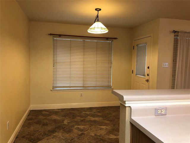 7413 Amanda Ellis WAY, Austin, TX 78749