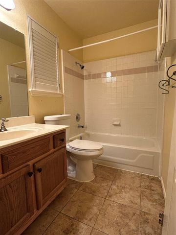 7413 Amanda Ellis WAY, Austin, TX 78749
