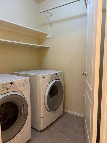 7413 Amanda Ellis WAY, Austin, TX 78749