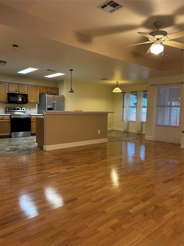 7413 Amanda Ellis WAY, Austin, TX 78749