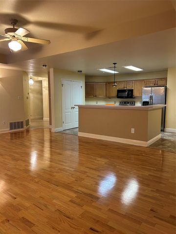 7413 Amanda Ellis WAY, Austin, TX 78749