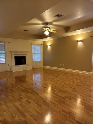 7413 Amanda Ellis WAY, Austin, TX 78749