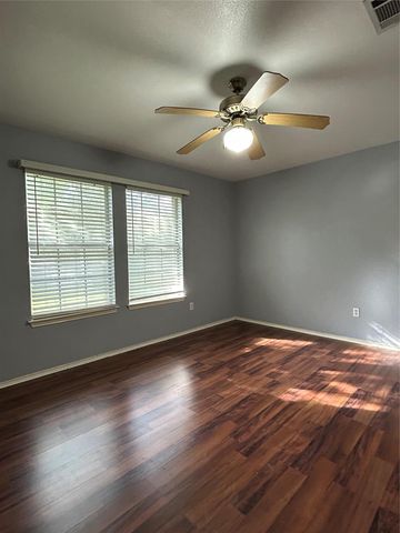 7413 Amanda Ellis WAY, Austin, TX 78749