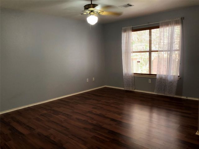 7413 Amanda Ellis WAY, Austin, TX 78749
