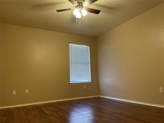7413 Amanda Ellis WAY, Austin, TX 78749