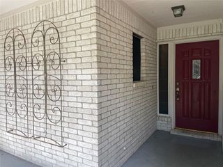 7413 Amanda Ellis WAY, Austin, TX 78749