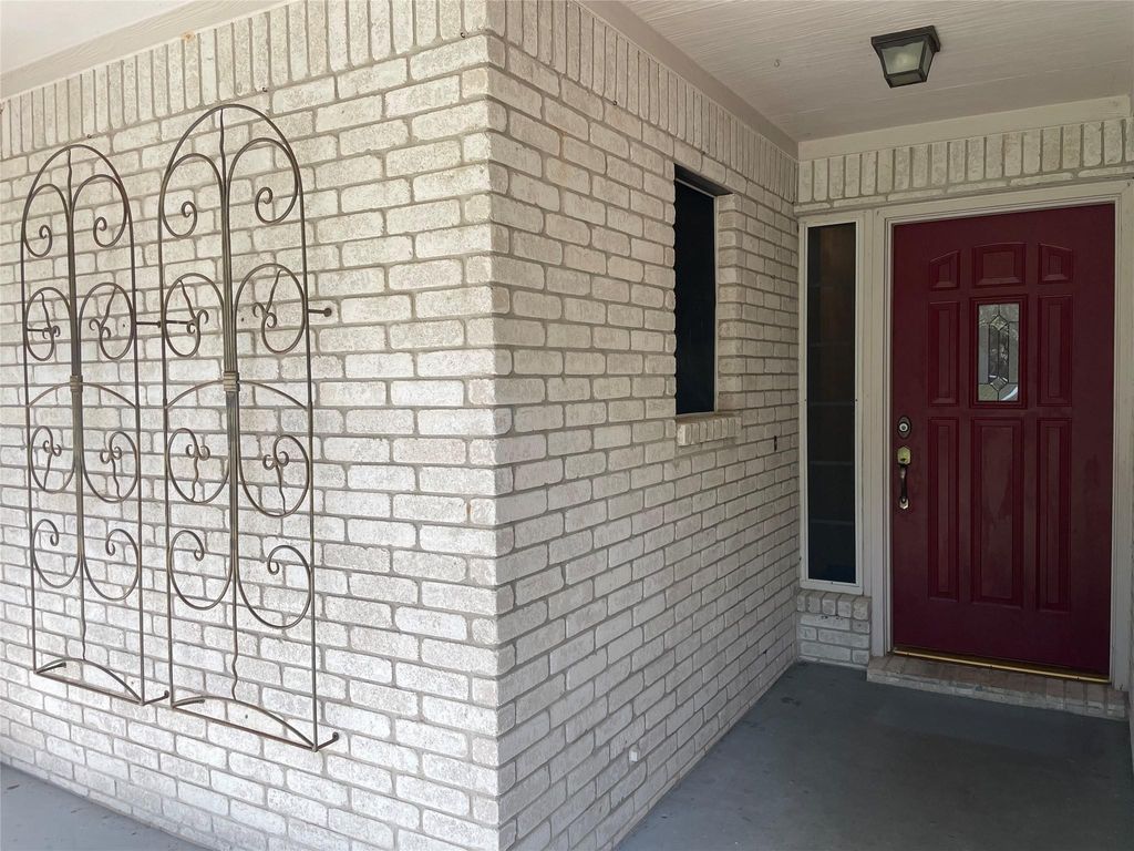 7413 Amanda Ellis WAY, Austin, TX 78749