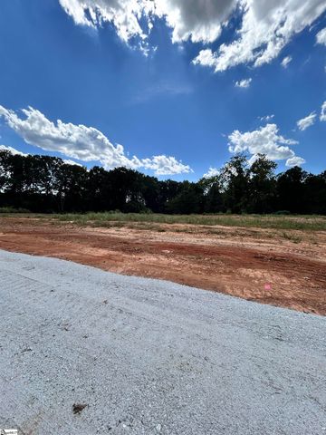 00 Clement Road, Greer, SC 29650