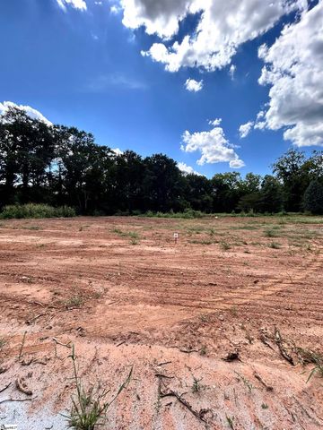 00 Clement Road, Greer, SC 29650