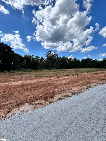 00 Clement Road, Greer, SC 29650