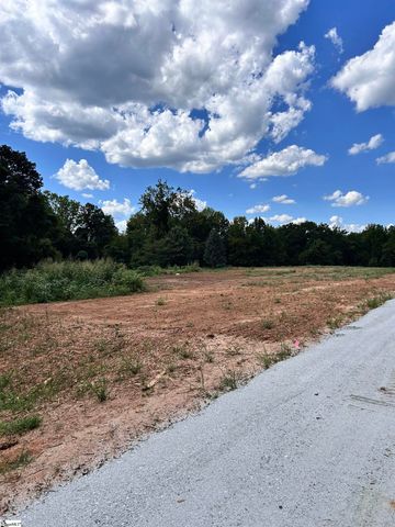 00 Clement Road, Greer, SC 29650