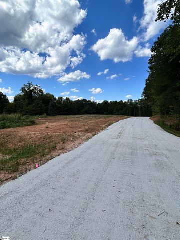 00 Clement Road, Greer, SC 29650