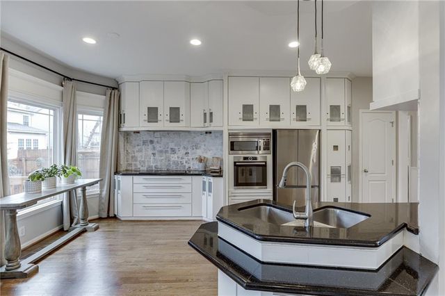 1118 Ashton NE Trace, Brookhaven, GA 30319