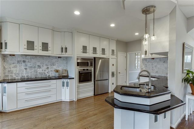 1118 Ashton NE Trace, Brookhaven, GA 30319