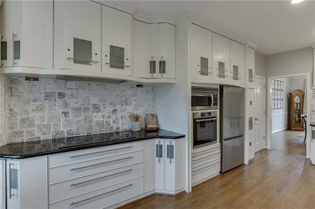 1118 Ashton NE Trace, Brookhaven, GA 30319