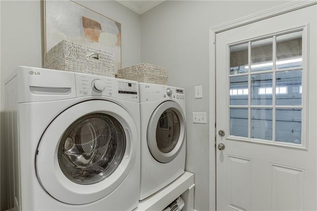 1118 Ashton NE Trace, Brookhaven, GA 30319