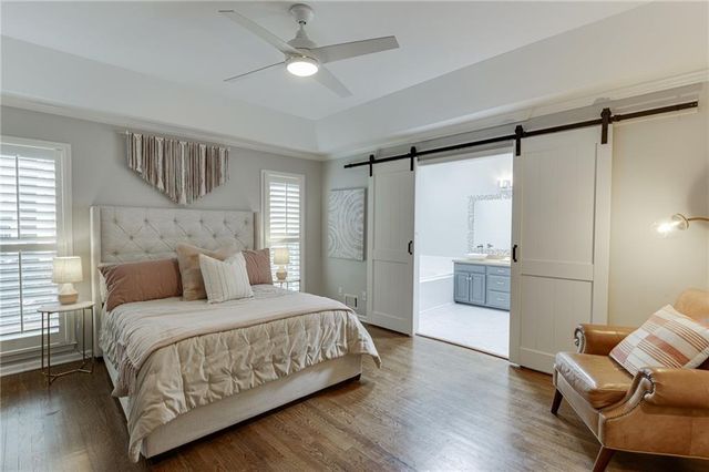 1118 Ashton NE Trace, Brookhaven, GA 30319