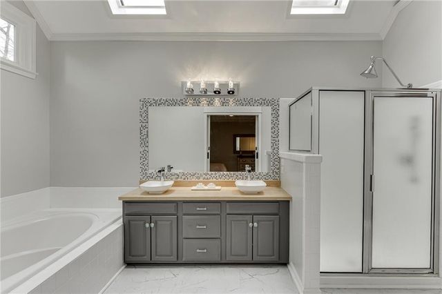 1118 Ashton NE Trace, Brookhaven, GA 30319