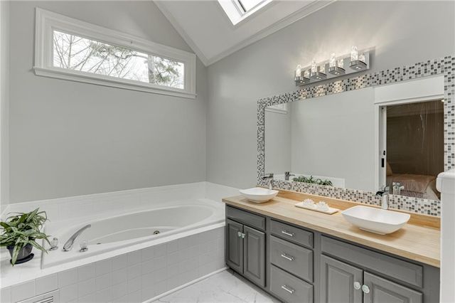 1118 Ashton NE Trace, Brookhaven, GA 30319