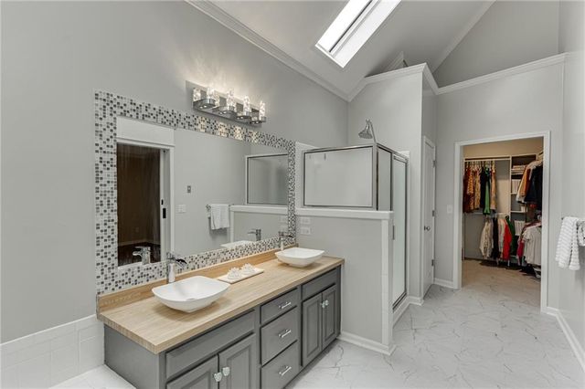 1118 Ashton NE Trace, Brookhaven, GA 30319