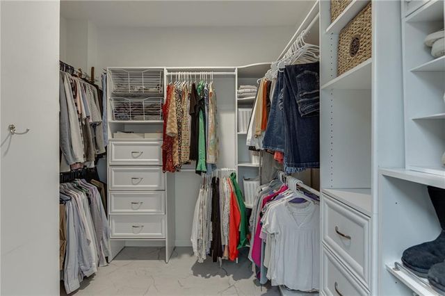 1118 Ashton NE Trace, Brookhaven, GA 30319