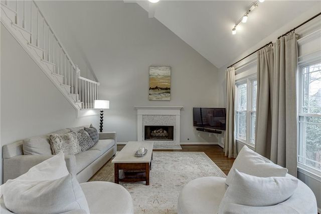 1118 Ashton NE Trace, Brookhaven, GA 30319