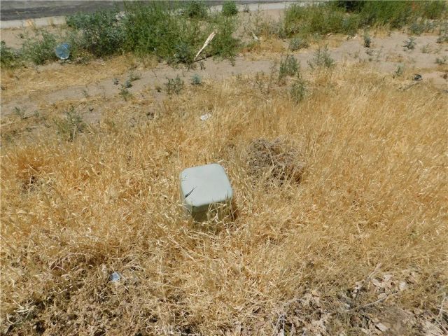 0 La Verida, Victorville, CA 92395