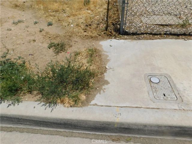 0 La Verida, Victorville, CA 92395