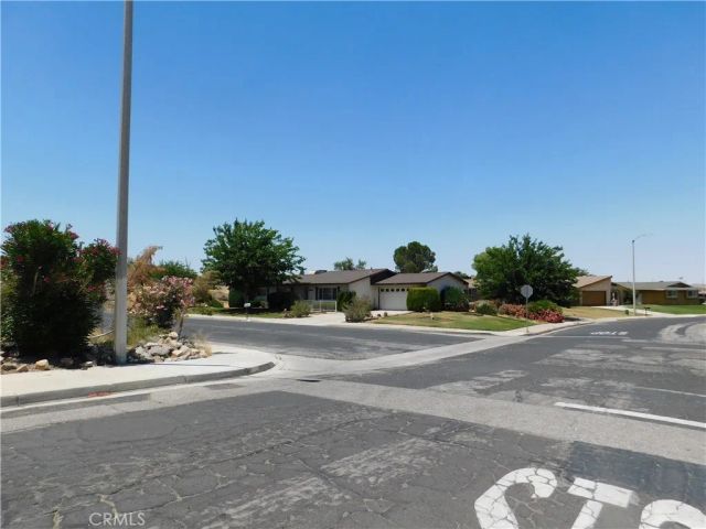 0 La Verida, Victorville, CA 92395