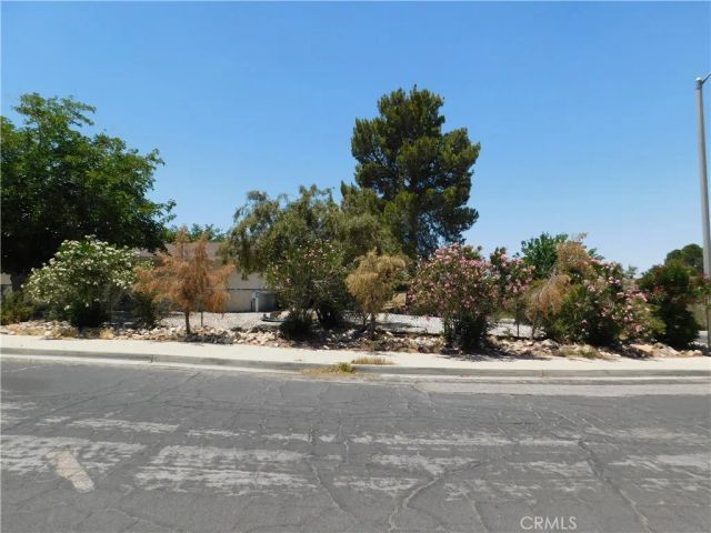0 La Verida, Victorville, CA 92395