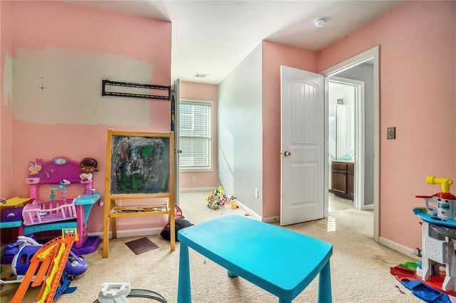 566 Olympic Way, Acworth, GA 30102