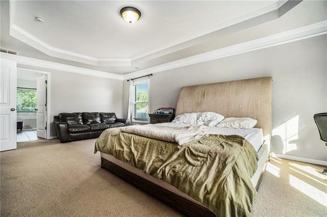 566 Olympic Way, Acworth, GA 30102