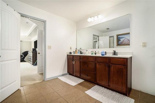 566 Olympic Way, Acworth, GA 30102