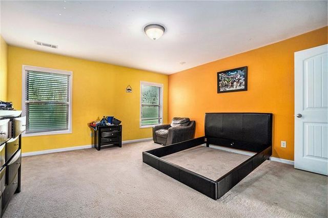 566 Olympic Way, Acworth, GA 30102