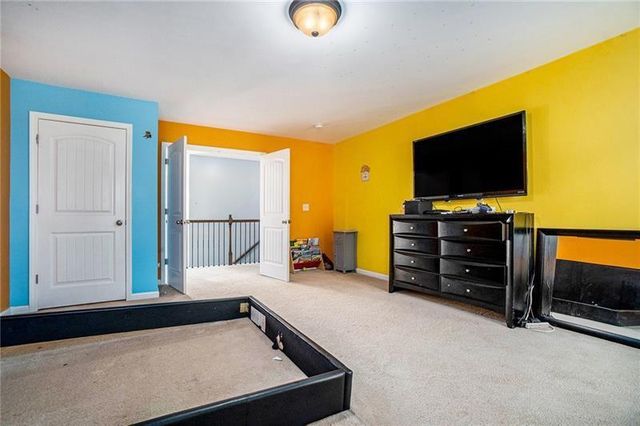 566 Olympic Way, Acworth, GA 30102