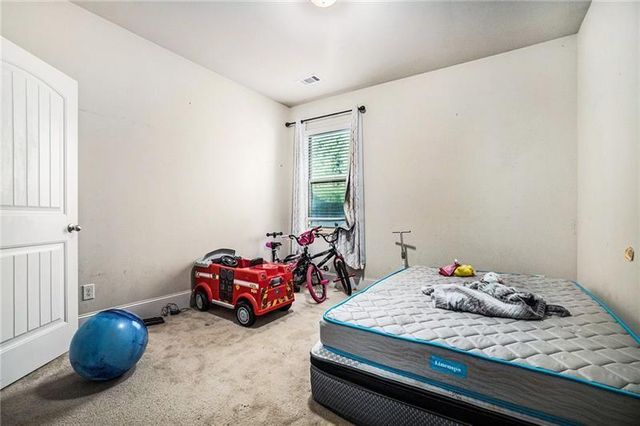 566 Olympic Way, Acworth, GA 30102