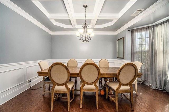 566 Olympic Way, Acworth, GA 30102