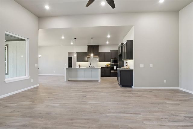 26319 Longhorn Drive, Blanchard, OK 73010