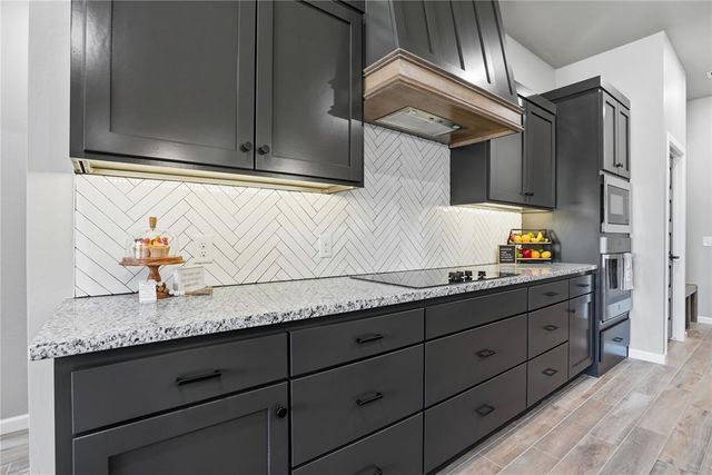 26319 Longhorn Drive, Blanchard, OK 73010