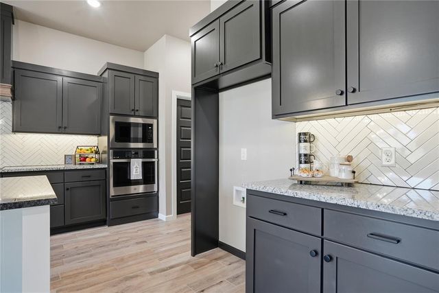 26319 Longhorn Drive, Blanchard, OK 73010