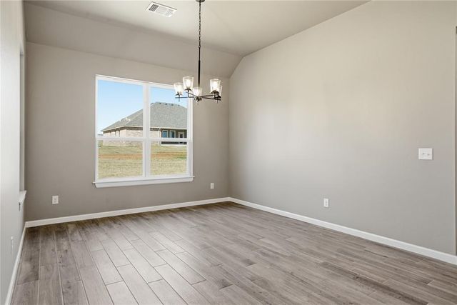 26319 Longhorn Drive, Blanchard, OK 73010