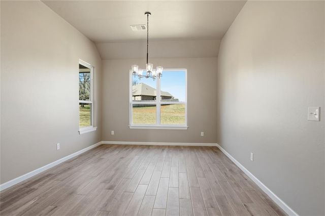 26319 Longhorn Drive, Blanchard, OK 73010