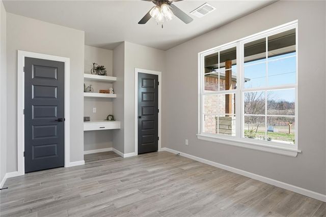 26319 Longhorn Drive, Blanchard, OK 73010